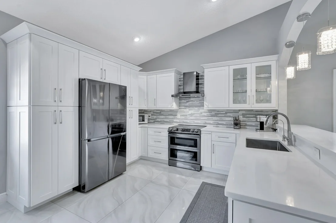 Photo of 9353 Cove Point Circle