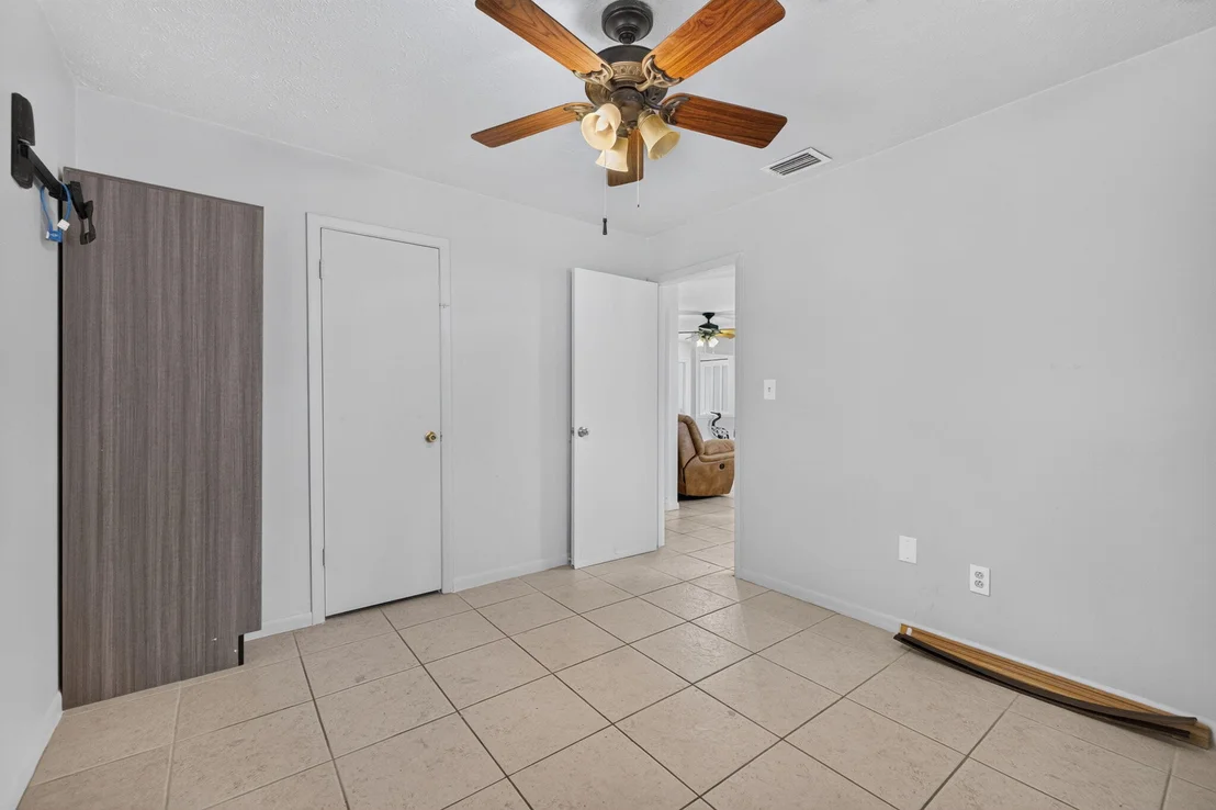 Photo of 6868 E CENTER Street