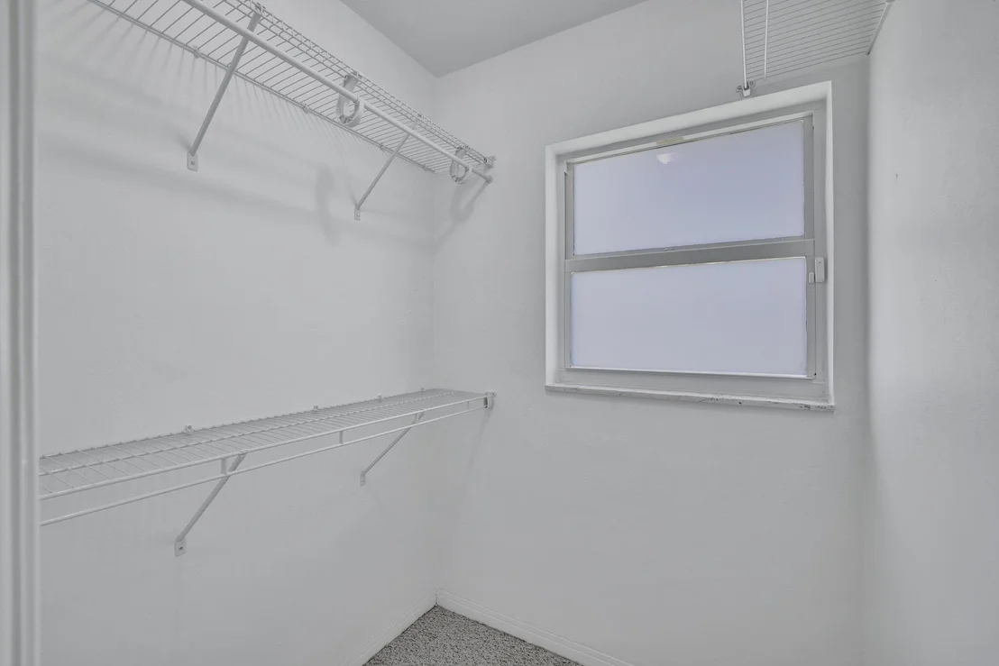 Photo of 306 SE 5th Street