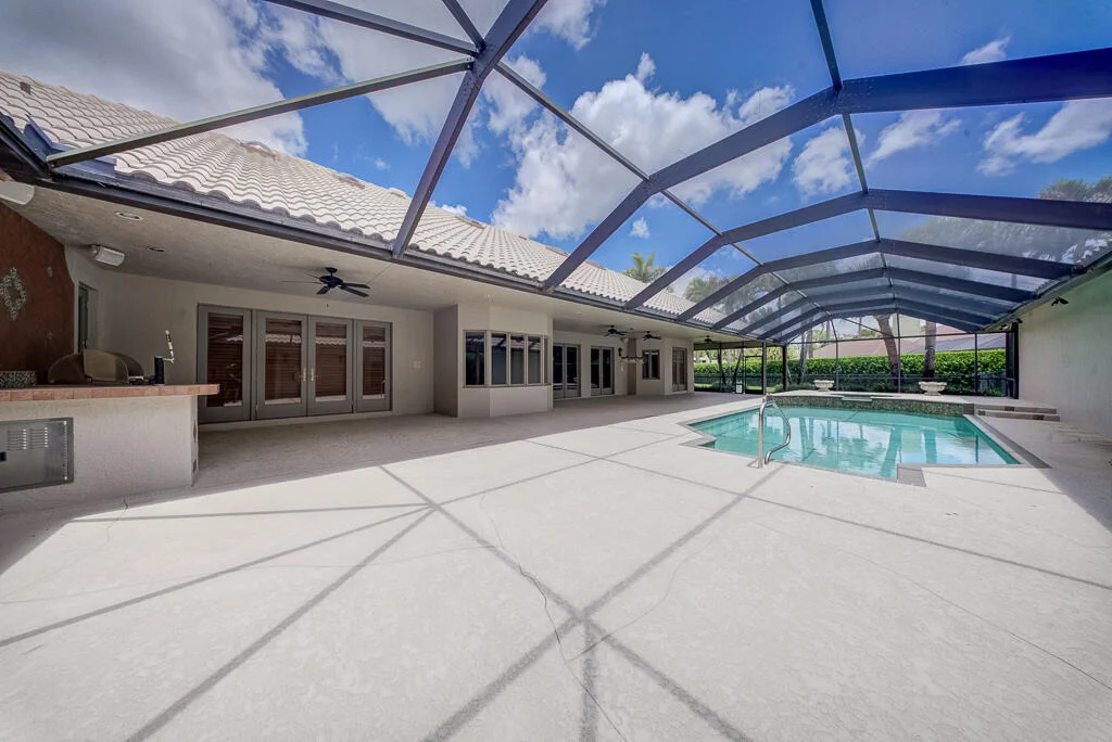 Photo of 13406 Doubletree Circle