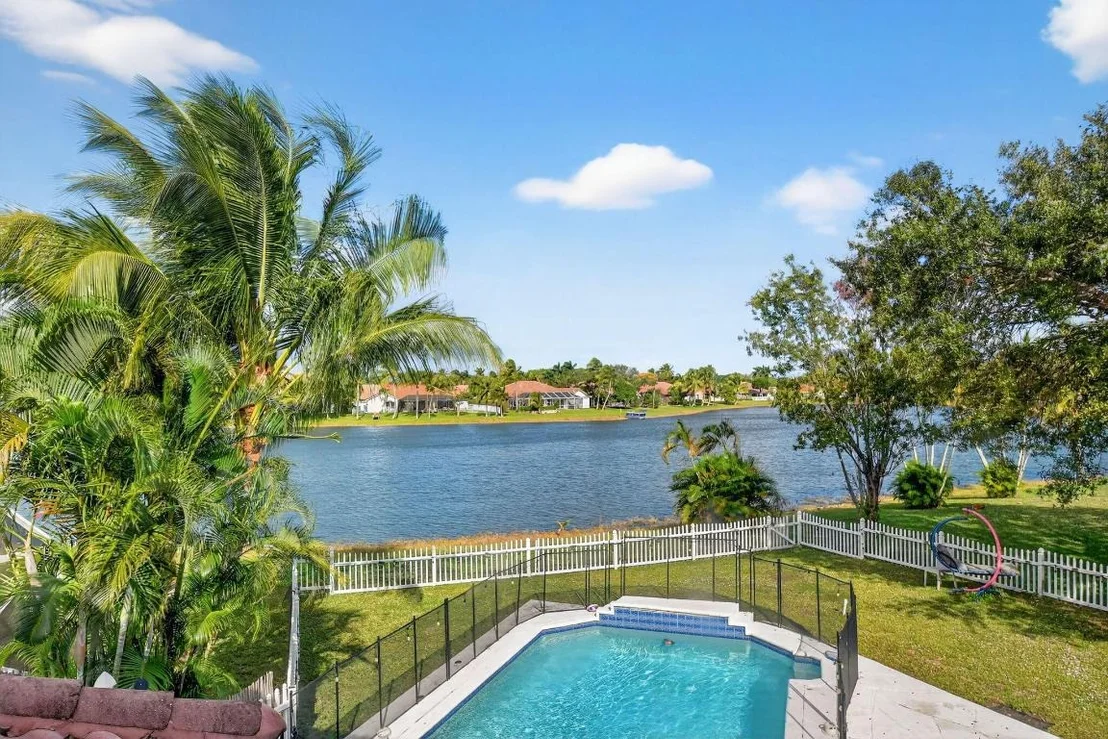 Photo of 7745 Springfield Lake Drive