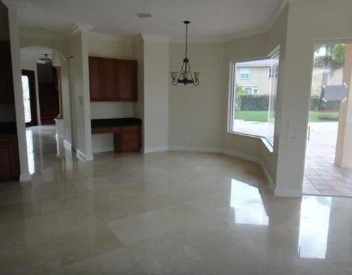 Photo of 2633 Birch Te