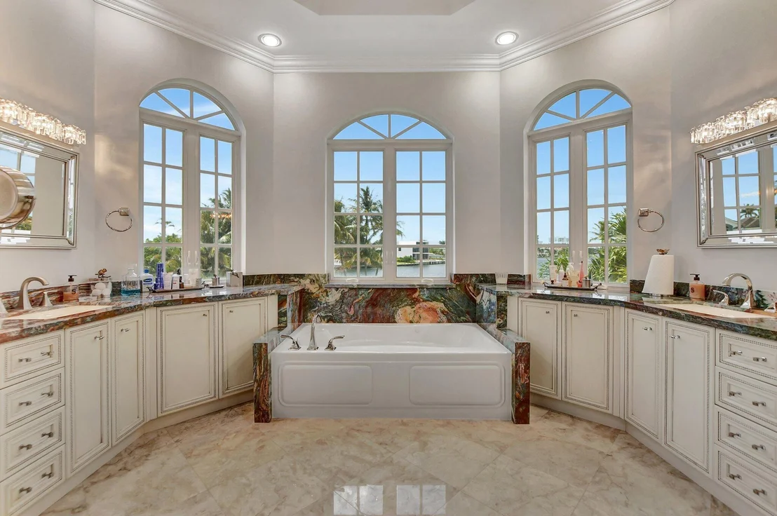 Photo of 857 Havana Drive
