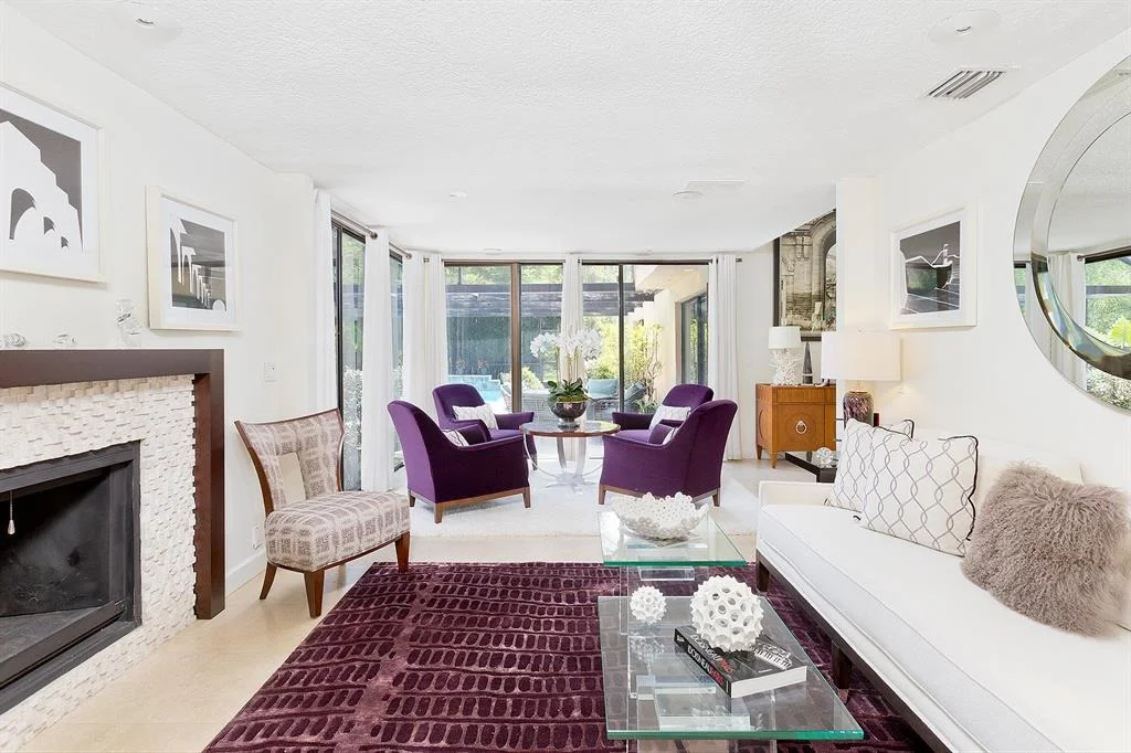 Photo of 1588 Stallion Drive