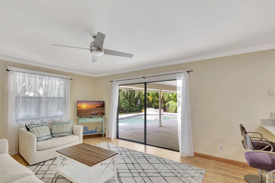 Photo of 88 Pinehill Trail E