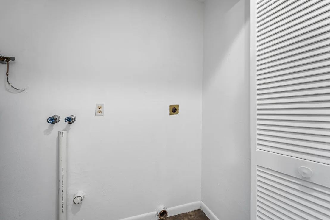 Photo of 8665 Pluto Terrace