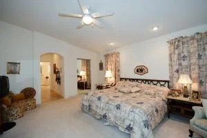 Photo of 7332 Falls Road W
