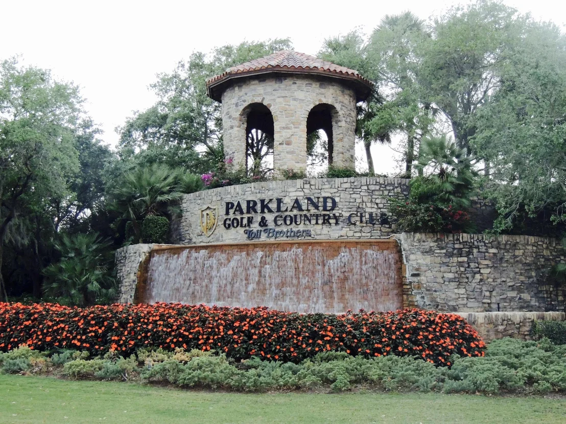 Photo of 8262 Emerald Avenue