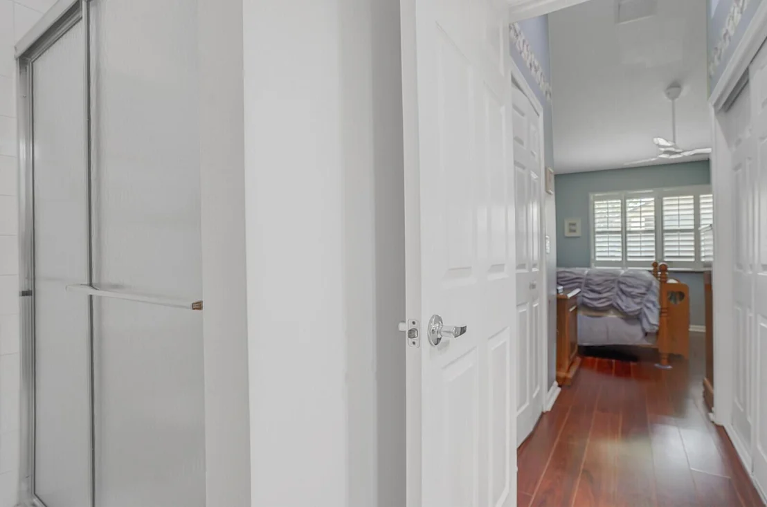 Photo of 152 Sandy Lane
