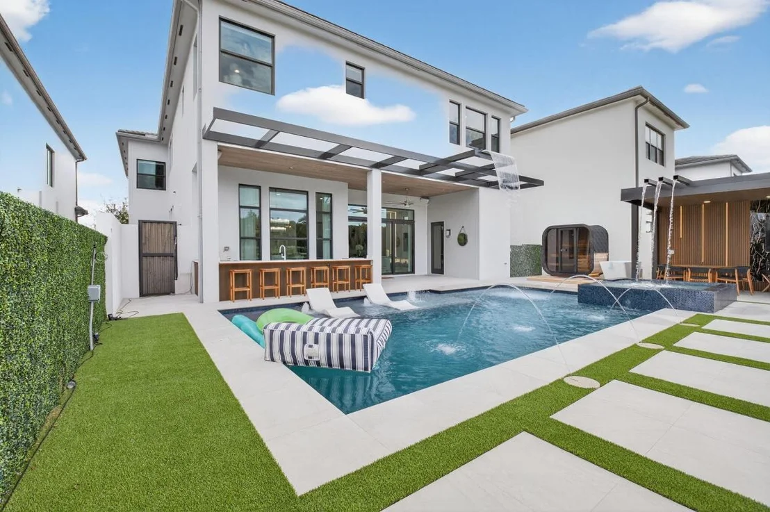 Photo of 9083 Benedetta Place
