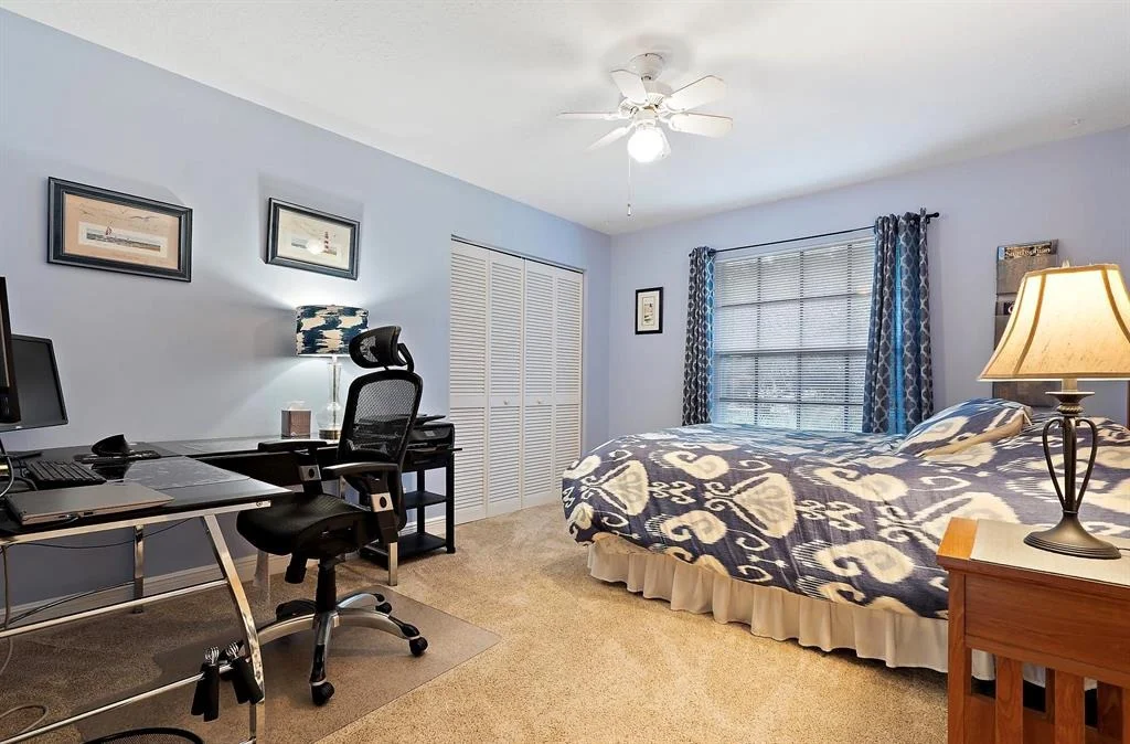 Photo of 1071 Egret Circle N