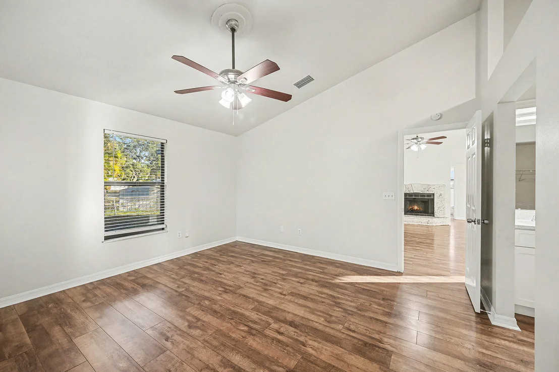 Photo of 110 Cardinal Drive