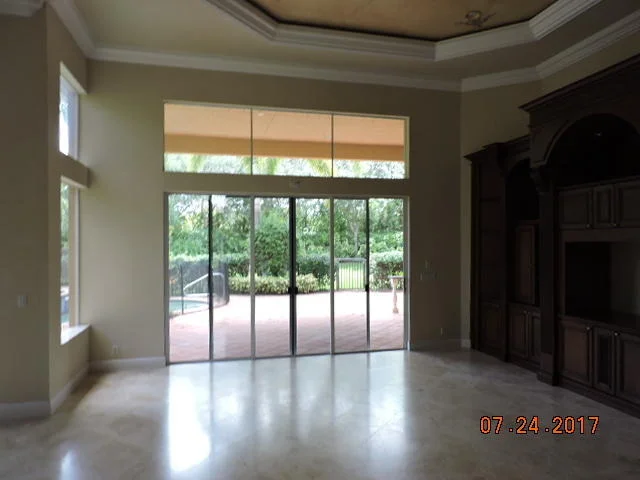 Photo of 8934 Valhalla Drive