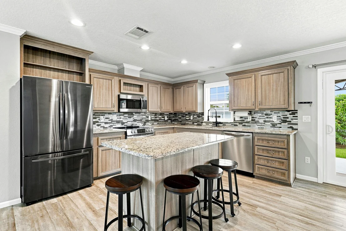 Photo of 4675 SE Circle Way
