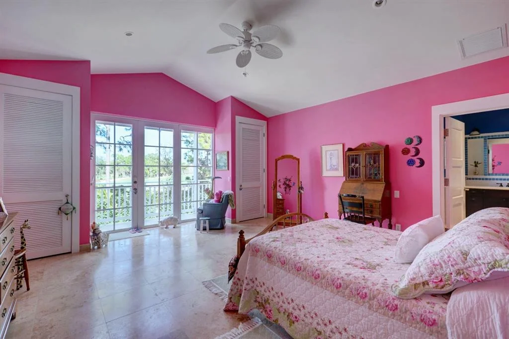 Photo of 3651 SE Tailwinds Road
