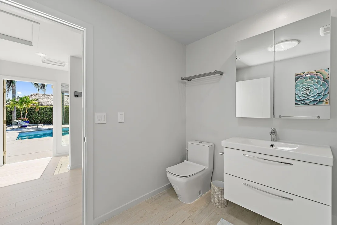 Photo of 126 Orion Circle