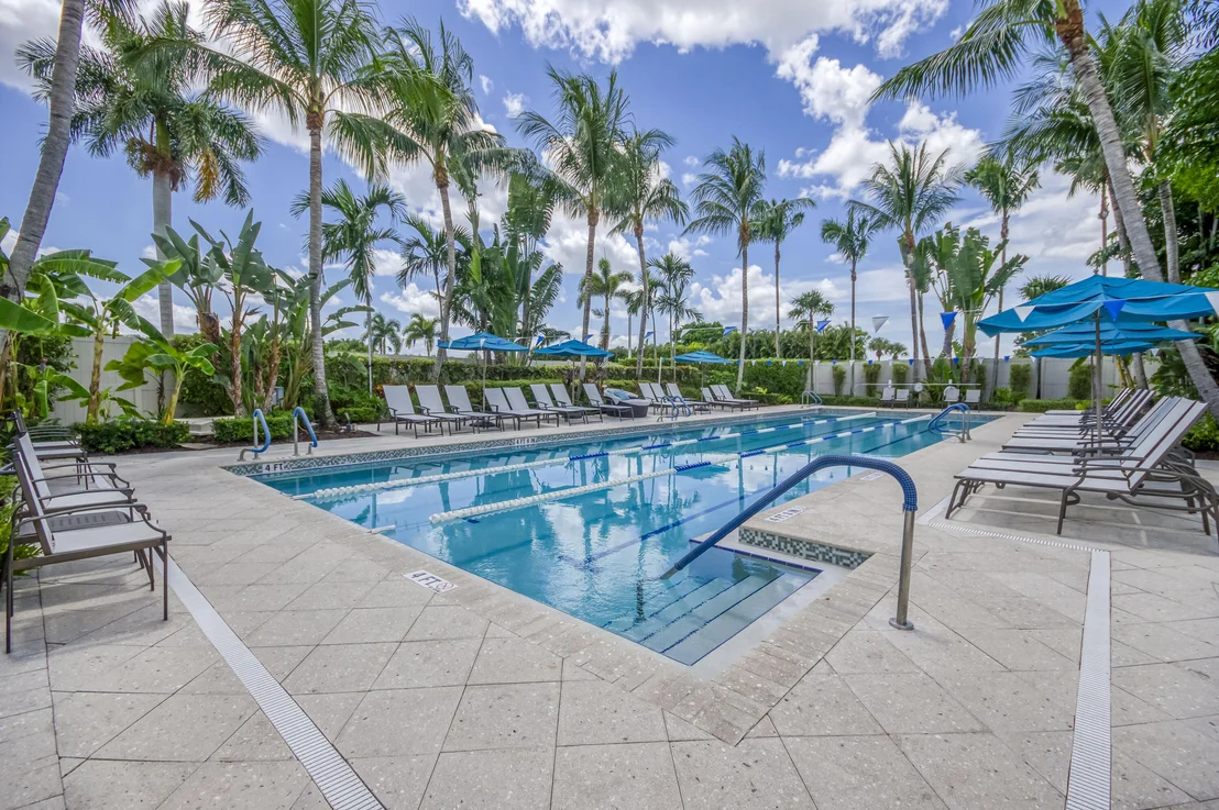 Photo of 6490 Sparrow Hawk Drive