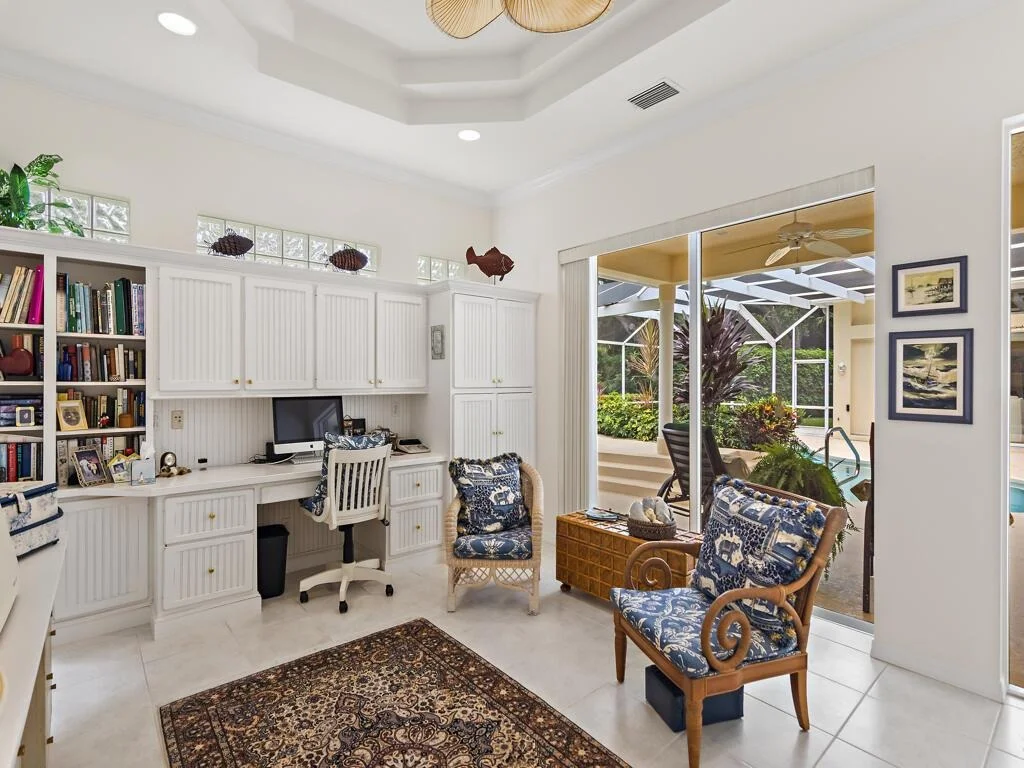 Photo of 251 Ocean Beach Trail