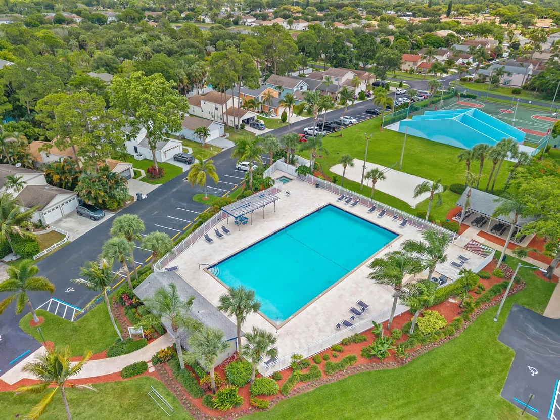 Photo of 6196 Azalea Circle