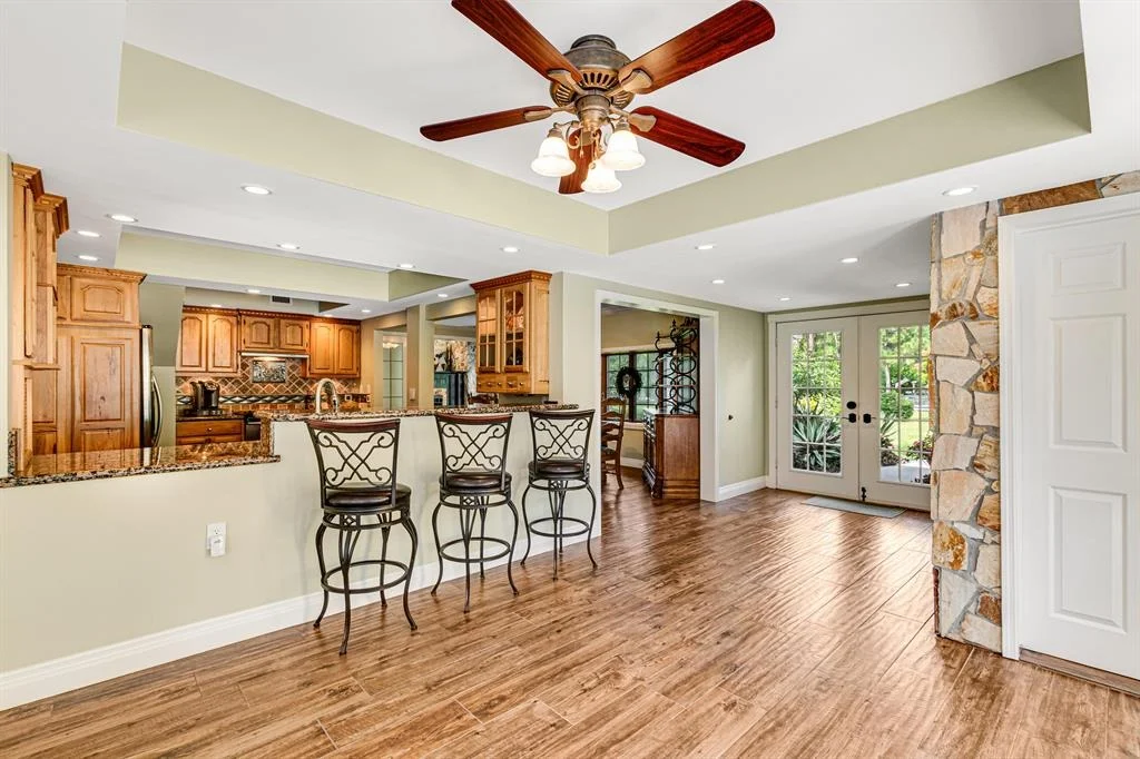 Photo of 16560 Alexander Run
