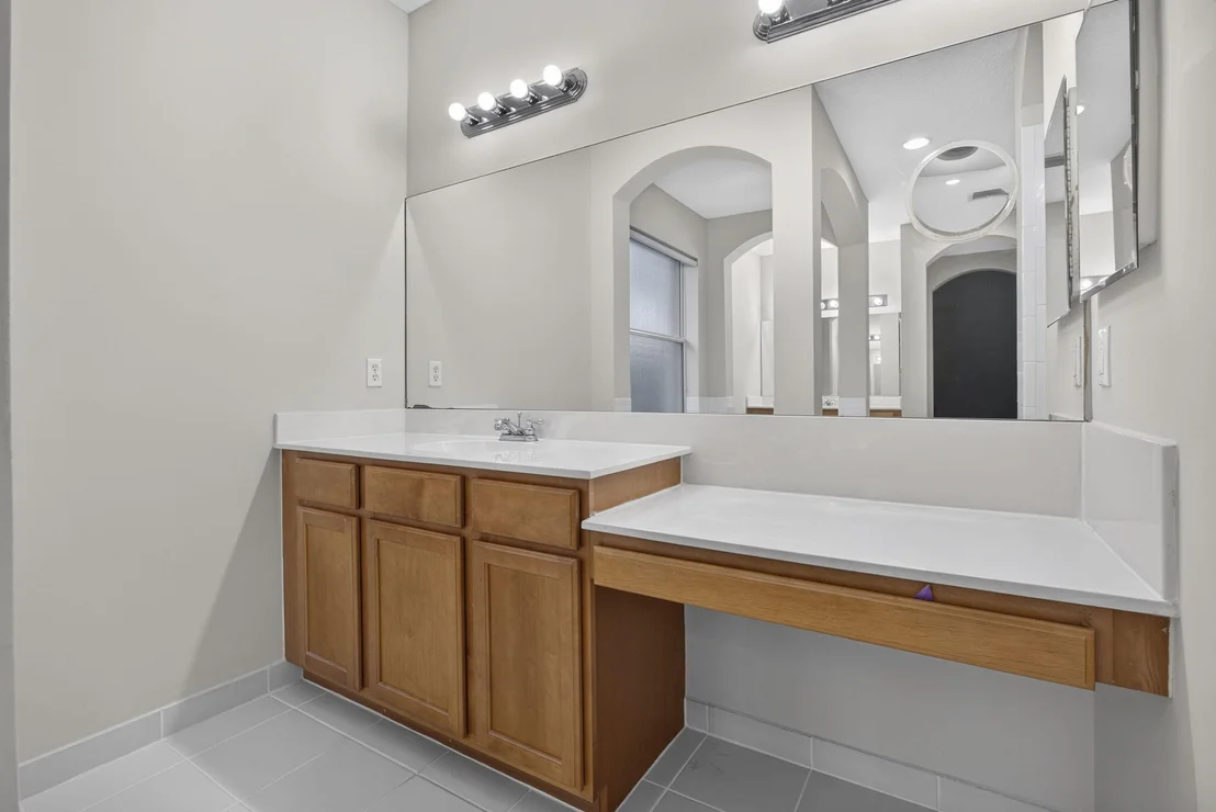 Photo of 742 Cresta Circle