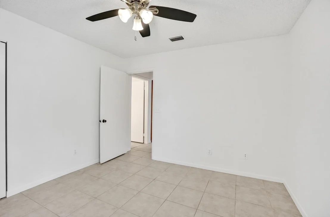 Photo of 32 Buxton Lane