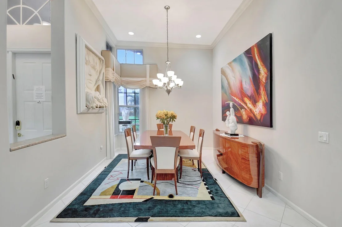 Photo of 7120 Francisco Bend Drive