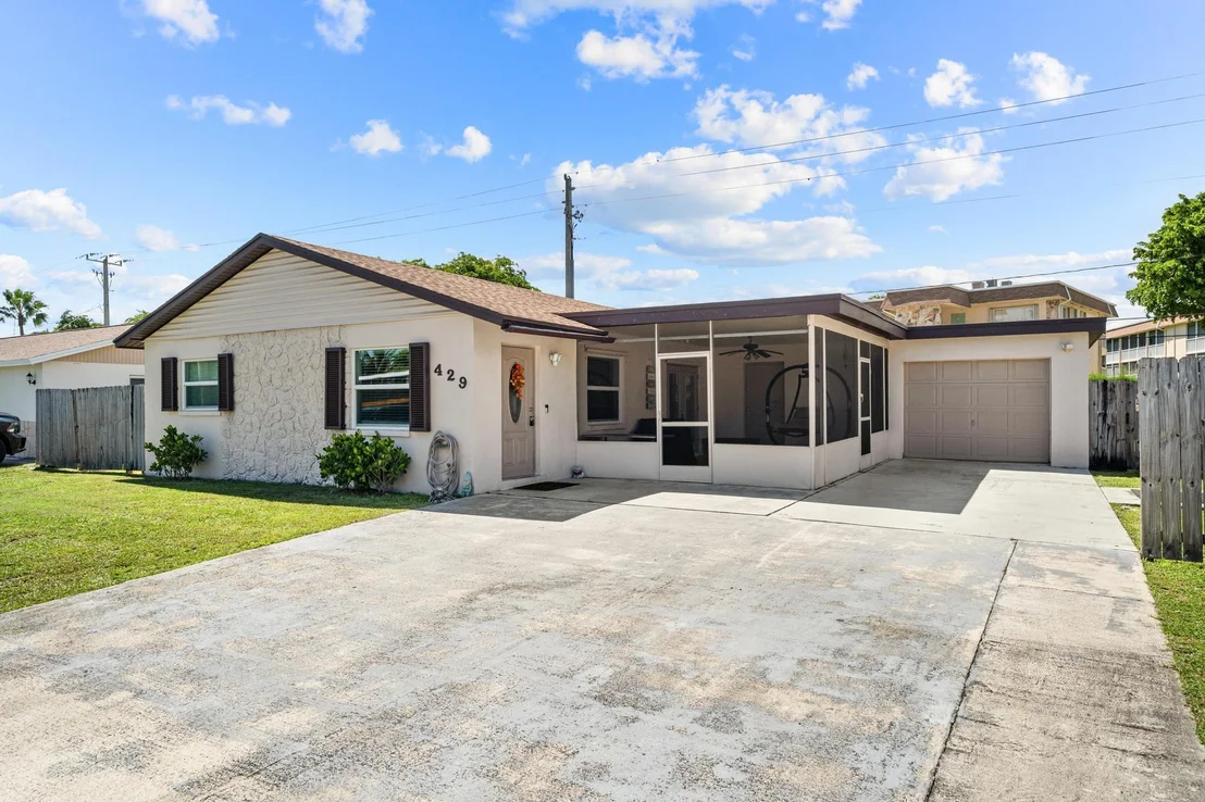 Photo of 429 Kirk Road