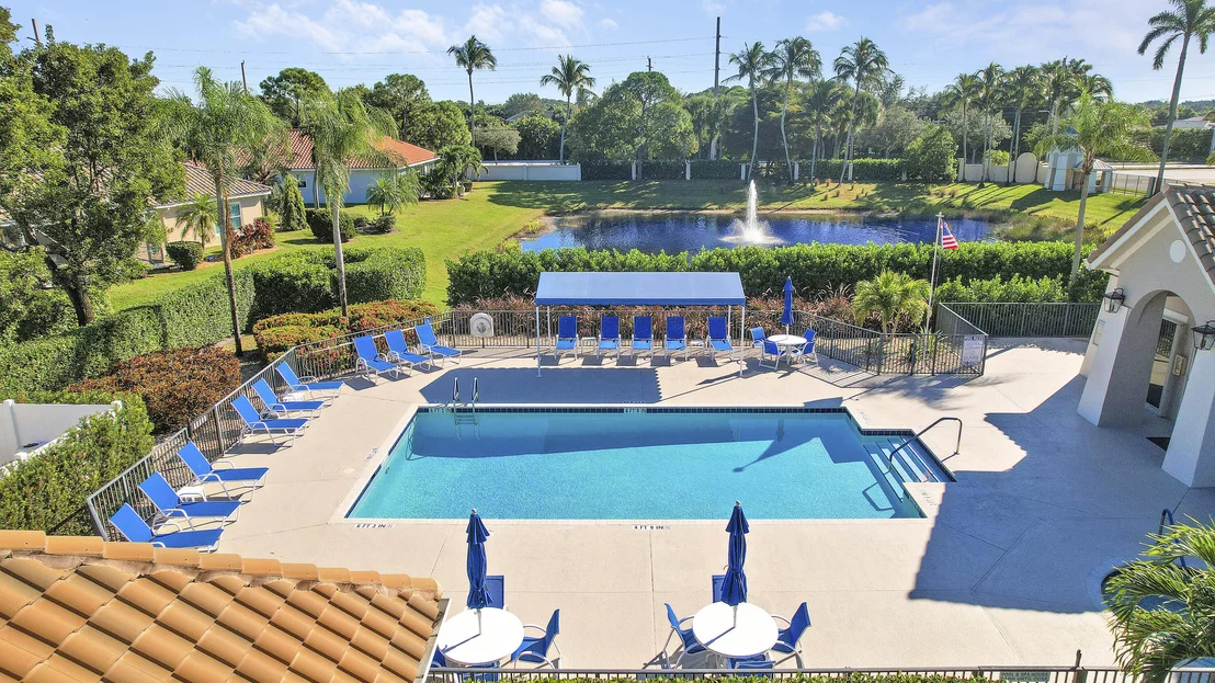 Photo of 6722 Jog Palm Drive
