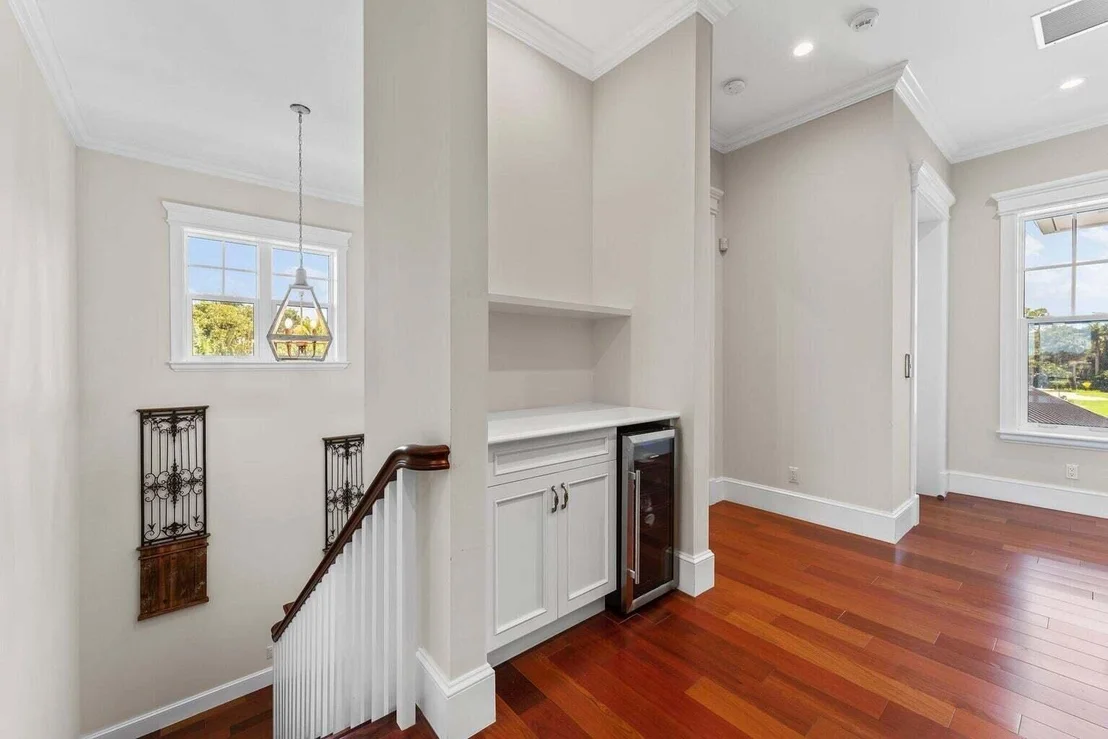 Photo of 5874 Pennock Point Road