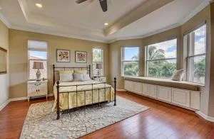 Photo of 7165 Old Orchard Way