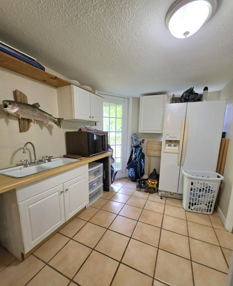 Photo of 2922 SE 28TH Street