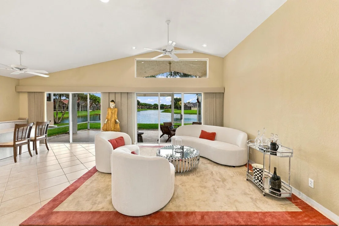Photo of 7118 Treviso Lane