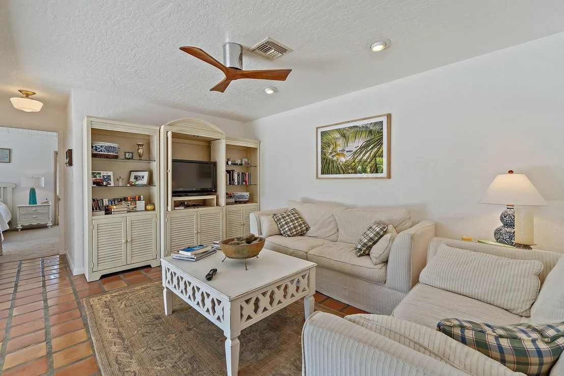 Photo of 131 Bonefish Circle