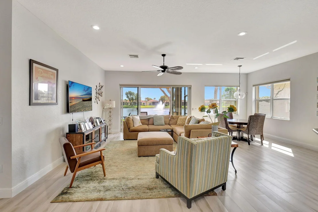 Photo of 14780 Quay Lane