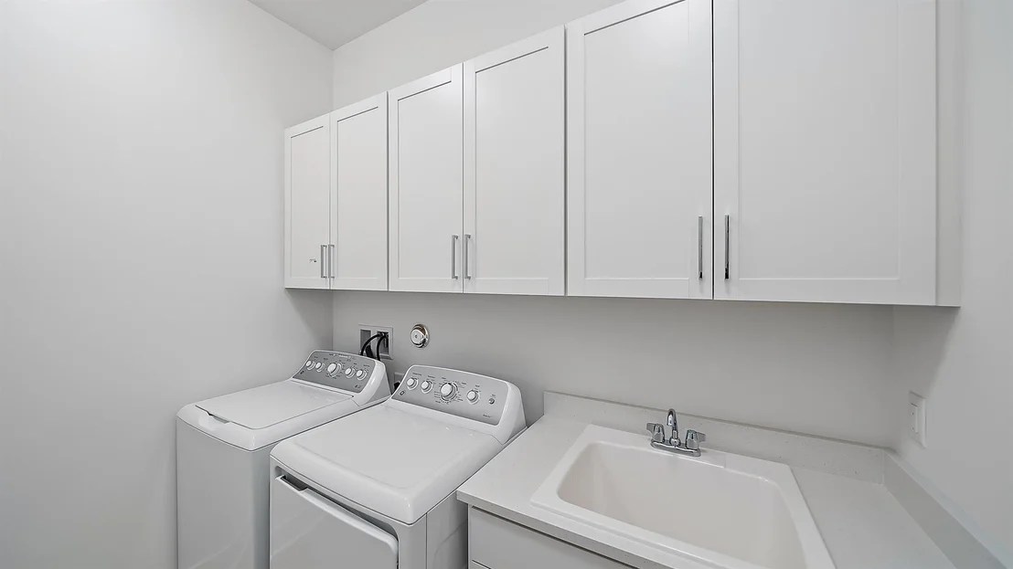 Photo of 9504 St. Germain Drive
