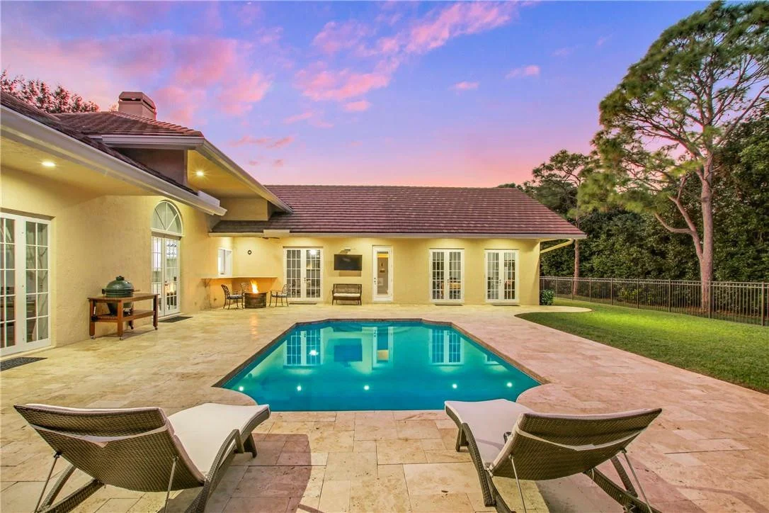 Photo of 4449 Gleneagles Drive