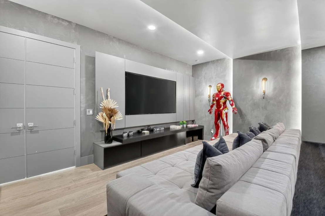 Photo of 9083 Benedetta Place