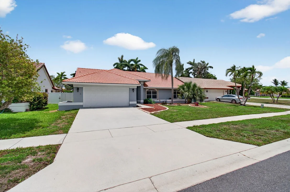 Photo of 6856 Blue Bay Circle