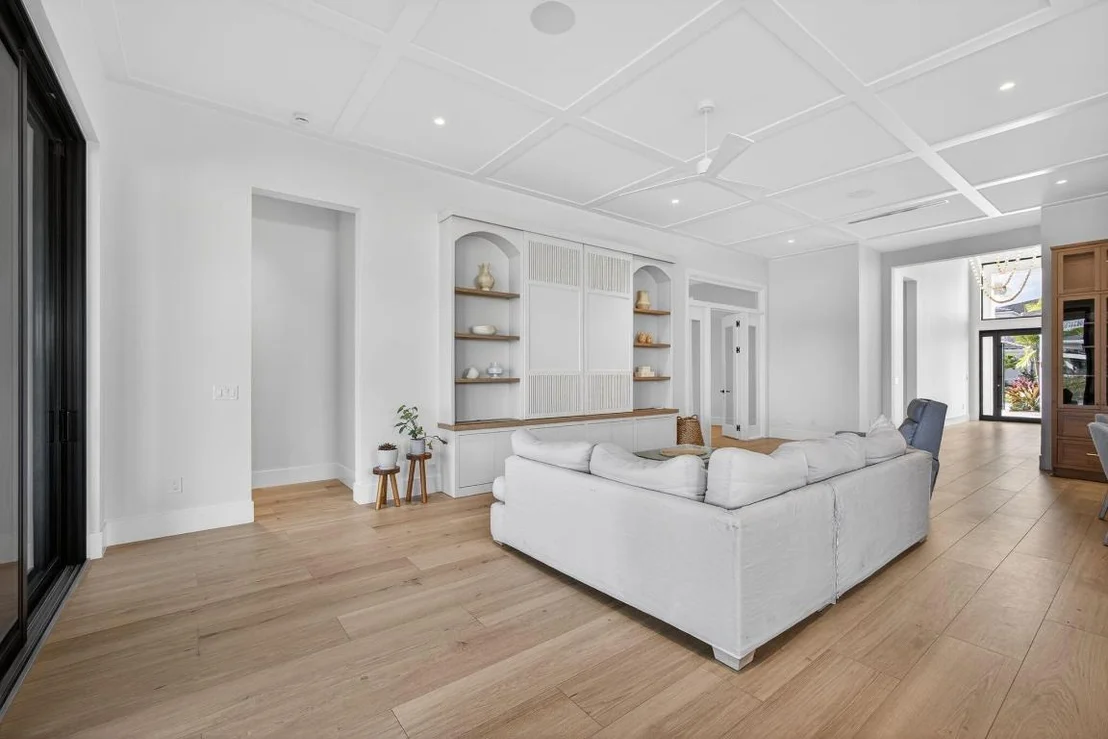 Photo of 13401 Artisan Circle