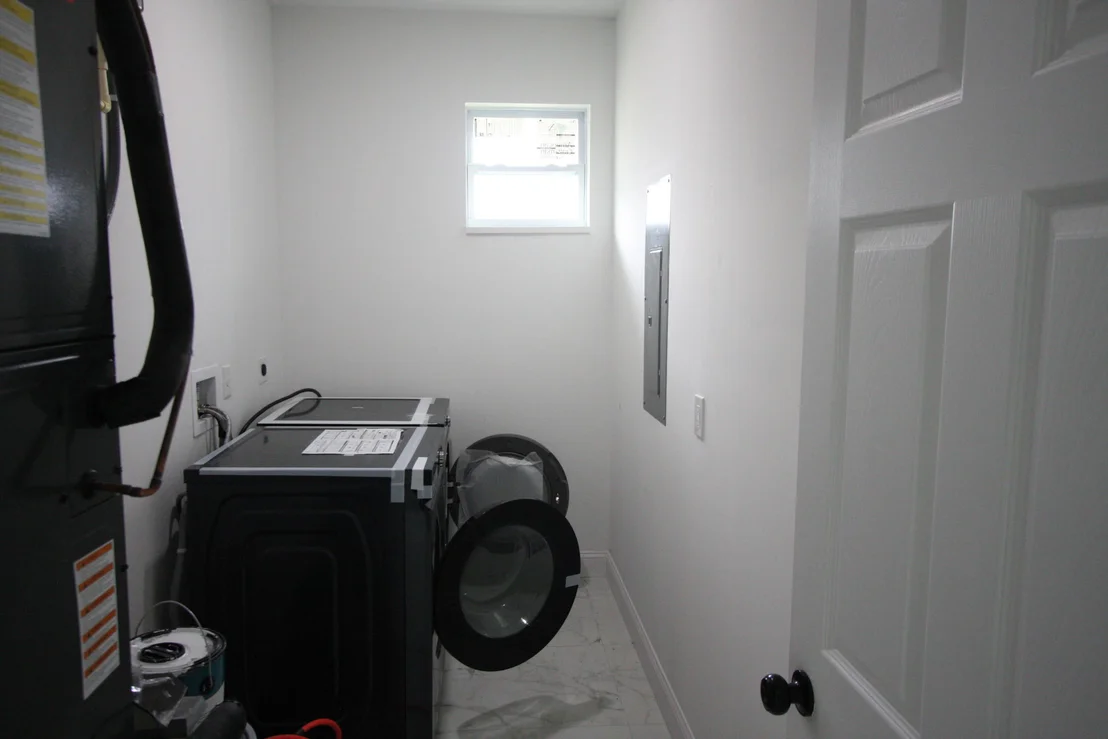 Photo of 149 Walker Avenue