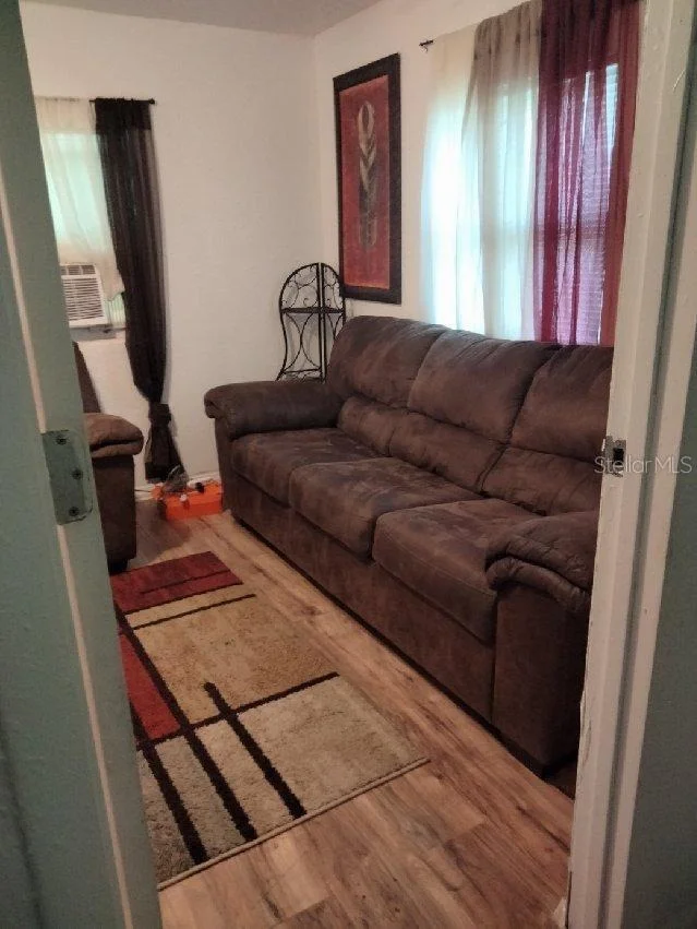 Photo of 808 NW 11th Street