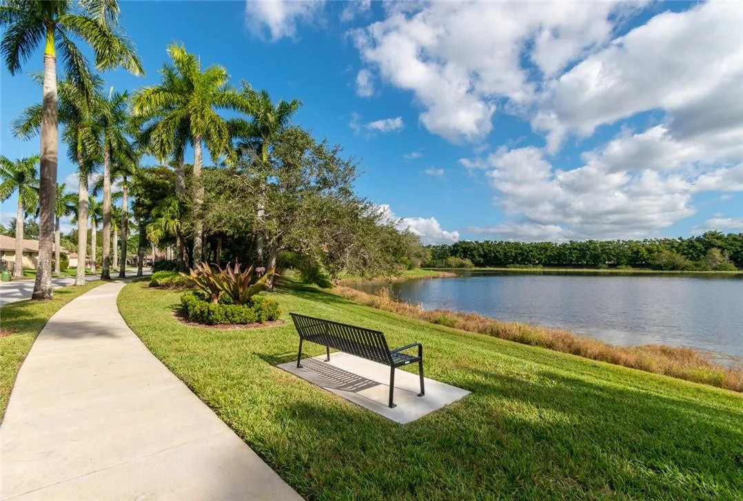 Photo of 2507 Eagle Run Drive