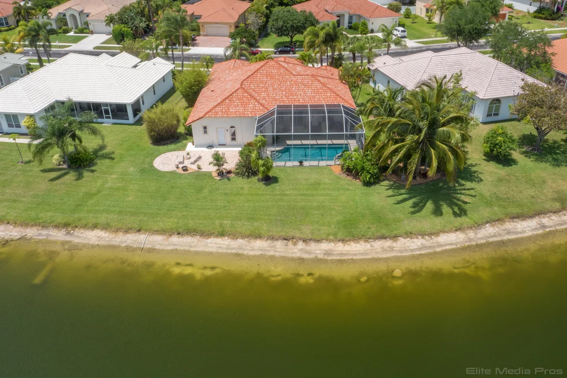 Photo of 4450 Danielson Drive