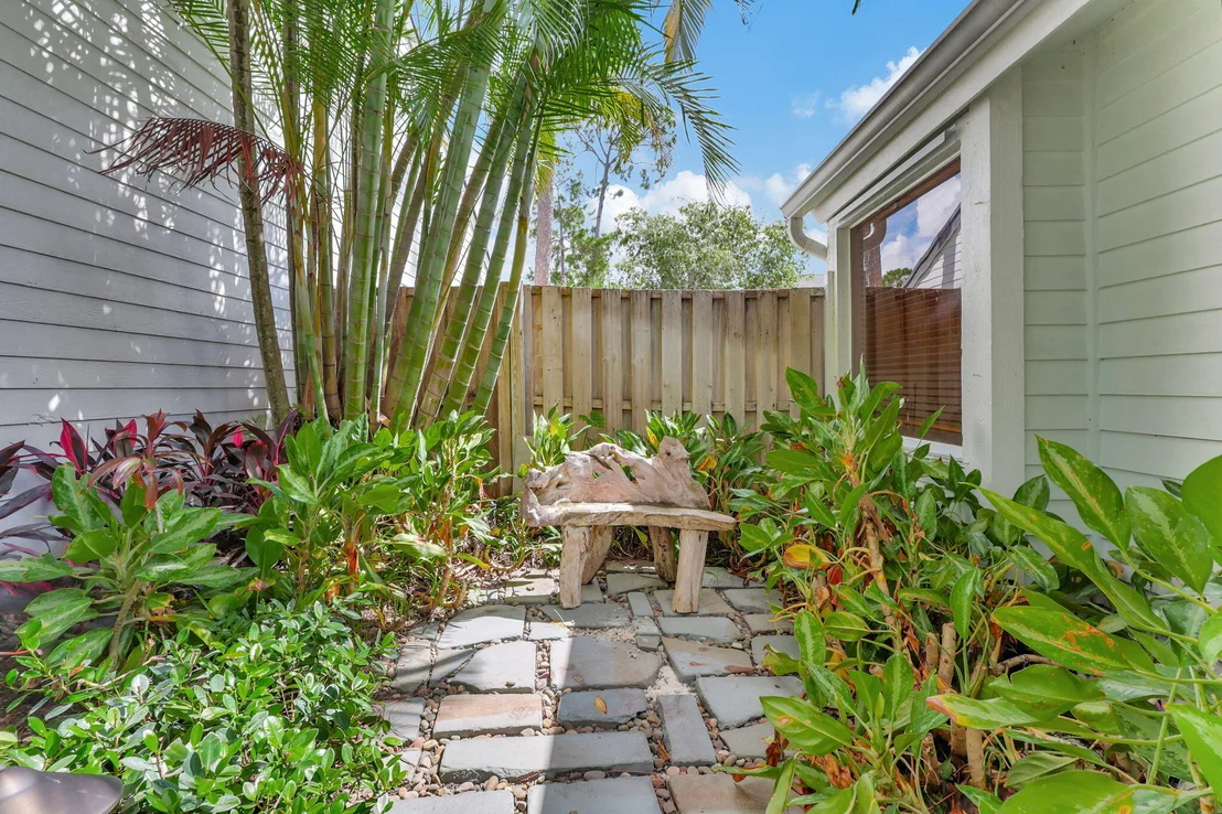 Photo of 12635 Timber Ridge Circle