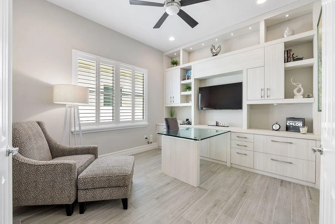 Photo of 12814 Bonnington Range Drive