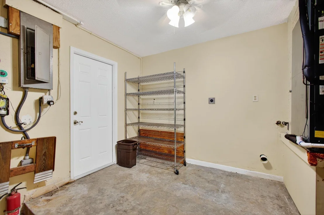 Photo of 5071 SE Great Pocket Trail