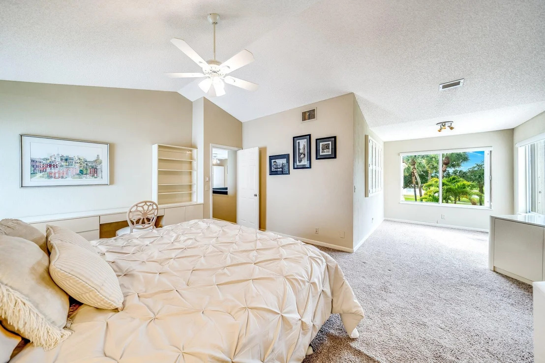 Photo of 17651 Tiffany Trace Drive