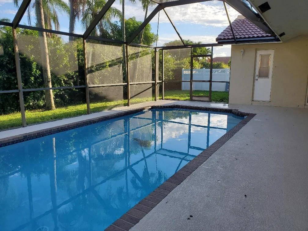Photo of 7204 NW 43rd Street
