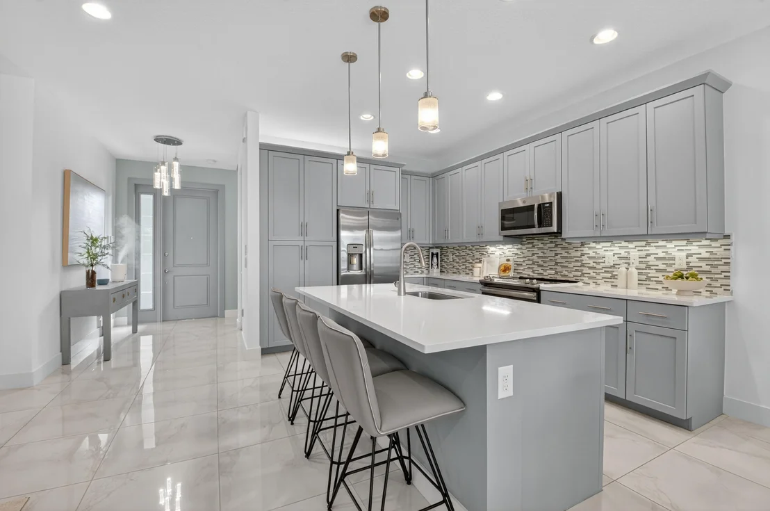 Photo of 15371 Destiny Drive